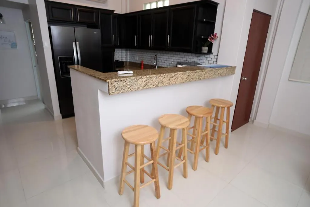 101- Renovated City Gem Near The Beach With Free Parking San Juan Apartamento