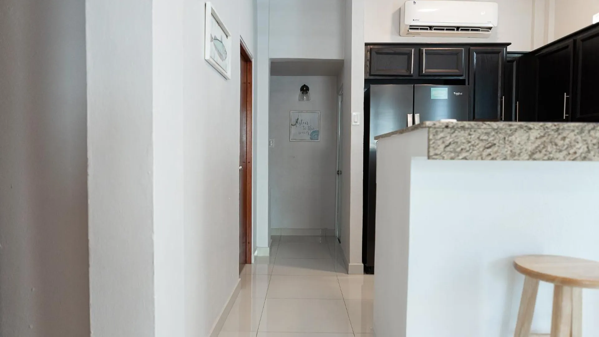 101- Renovated City Gem Near The Beach With Free Parking San Juan