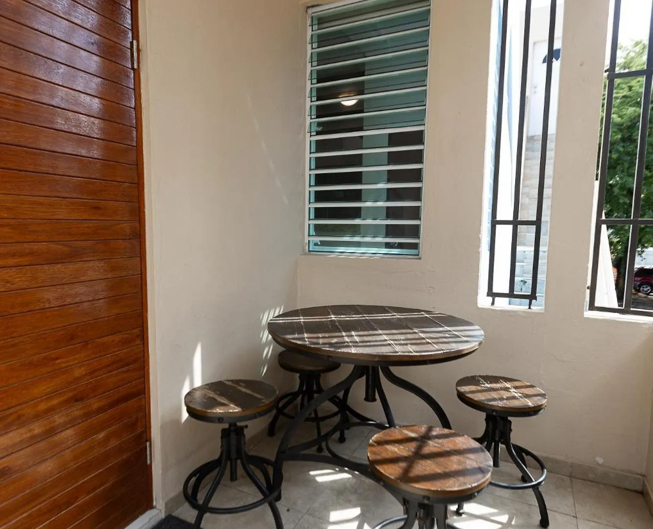 101- Renovated City Gem Near The Beach With Free Parking San Juan 0*,