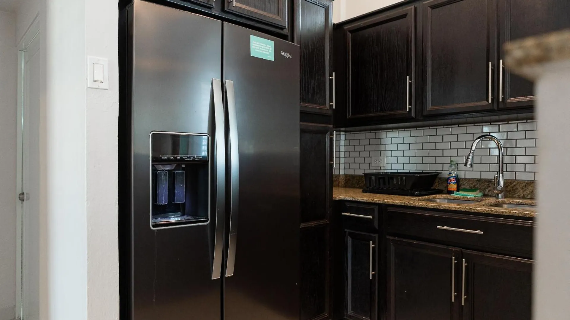 101- Renovated City Gem Near The Beach With Free Parking San Juan